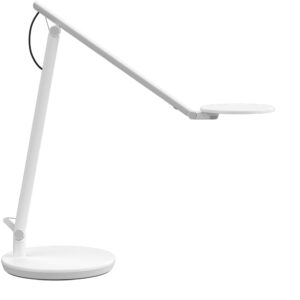 Humanscale Nova Lamp (Kopia) (Kopia) (Kopia)