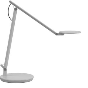 Lampka Humanscale Nova Deskop Base