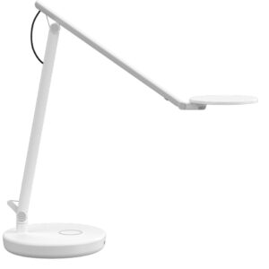 Humanscale Nova Lamp (Kopia) (Kopia) (Kopia) (Kopia) (Kopia)